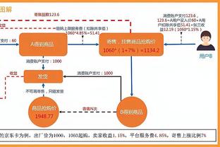 开云足球是诈骗吗安全吗截图1