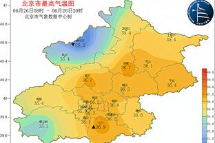 manbet网页电脑版截图0